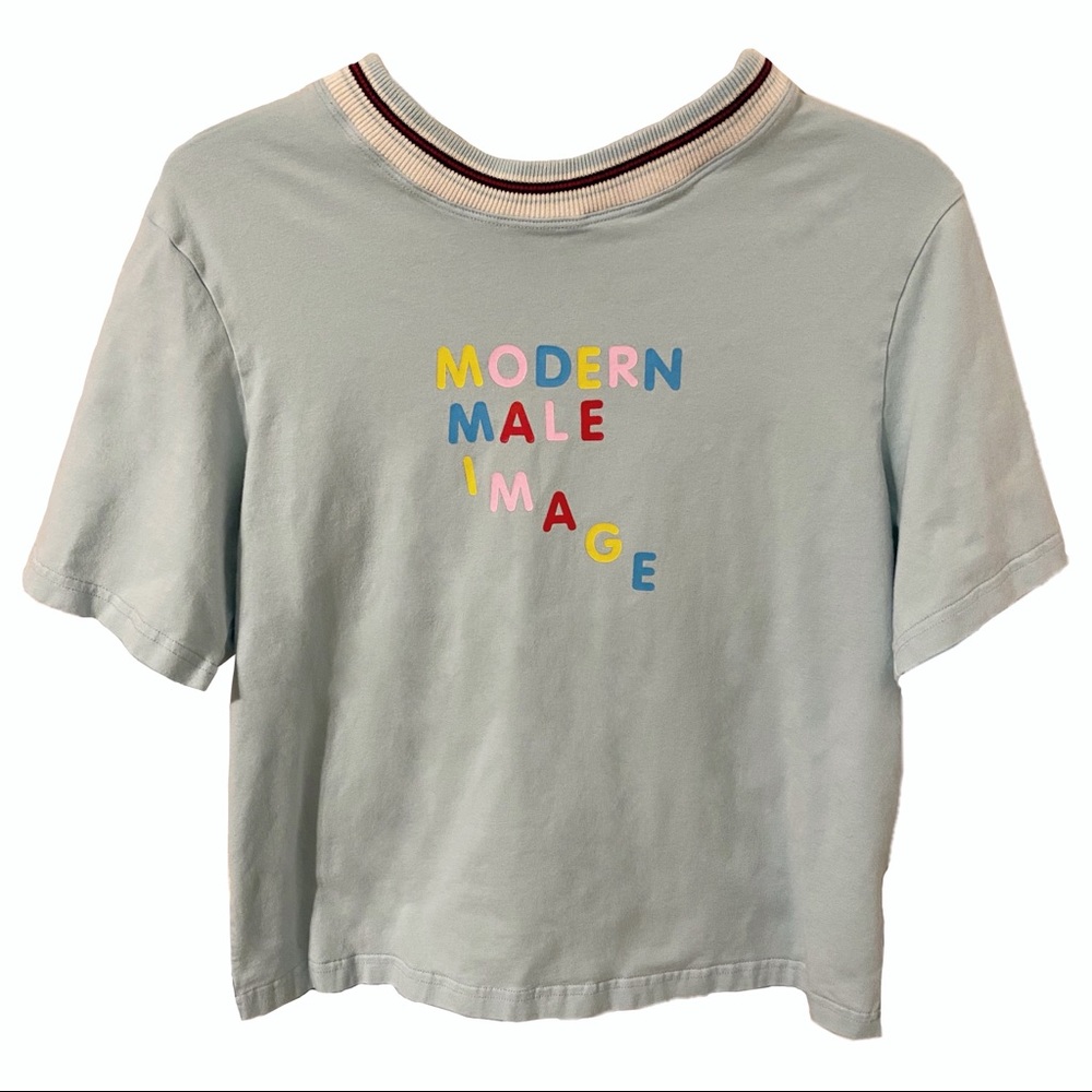UNIF T-Shirt